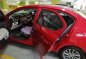 Selling Mitsubishi Mirage G4 2016 Manual Gasoline in Mandaluyong-5