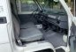 Sell 2nd Hand 2016 Mitsubishi L300 Manual Gasoline at 200000 km in Biñan-4