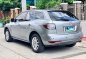 Selling Mazda Cx-7 2011 Automatic Gasoline in Bacoor-3