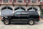 2nd Hand Ford Expedition 2002 at 70000 km for sale in Manila-5