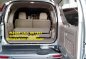 2008 Ford Everest for sale in Antipolo-2