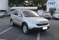 Selling 2nd Hand Honda Cr-V 2008 in Muntinlupa-1