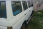 Toyota Tamaraw Manual Diesel for sale in Baguio-3