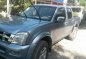 2nd Hand Isuzu D-Max 2005 Manual Diesel for sale in Tarlac City-0