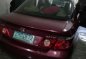 2nd Hand Honda City 2007 at 90000 km for sale in Pasig-3