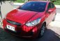 Selling 2nd Hand Hyundai Accent 2011 in Tarlac City-3