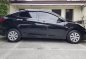 Selling Hyundai Accent 2014 Sedan Manual Gasoline in Marikina-3