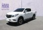 2018 Mazda Bt-50 for sale in Muntinlupa-0