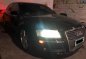 2006 Audi A8 L for sale in Pasig-2