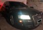 2006 Audi A8 L for sale in Pasig-2