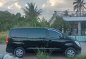 2nd Hand Hyundai Starex 2014 for sale in San Juan-4