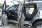 Sell 2nd Hand 2015 Mitsubishi Montero Sport Automatic Diesel at 24000 km in Quezon City-8