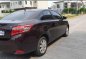 Sell 2nd Hand 2018 Toyota Vios at 10000 km in Mandaue-3