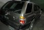 Selling Isuzu Wizard 2009 Automatic Diesel in Davao City-4