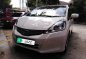 2nd Hand Honda Jazz 2012 at 48000 km for sale-1