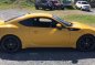 Selling Toyota 86 2013 Automatic Gasoline in Pasig-7