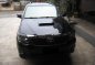 Selling 2nd Hand Toyota Fortuner 2014 at 48600 km in Baguio-1