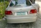 Selling 2nd Hand Chery Cowin 2007 in Las Piñas-1