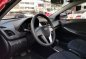 2nd Hand Hyundai Accent 2017 Automatic Diesel for sale in Cebu City-5