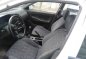 2nd Hand Mitsubishi Lancer 1997 Manual Gasoline for sale in Bacolor-2