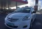 Sell 2nd Hand 2012 Toyota Vios Manual Gasoline at 130000 km in Biñan-1