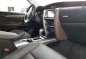 Toyota Fortuner 2018 Automatic Diesel for sale in Bacolor-7