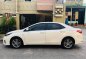 2nd Hand Toyota Corolla Altis 2015 at 40000 km for sale-0