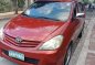 Selling 2nd Hand Toyota Innova 2011 in San Leonardo-0