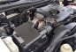 Mitsubishi Montero Sport 2015 Automatic Diesel for sale in Bocaue-9