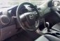 Mazda Bt-50 2019 Automatic Diesel for sale in Pasig-4