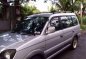 Mitsubishi Adventure 2009 Manual Diesel for sale in Caloocan-0