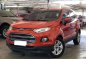 2016 Ford Ecosport for sale in Makati-2