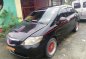 Selling Honda City 2004 Manual Gasoline in San Mateo-1