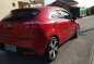 Selling 2nd Hand Kia Rio 2013 Hatchback in Bacolor-3