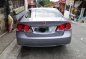 Selling 2nd Hand Honda Civic 2007 in Manila-1