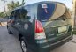 Toyota Innova 2011 Manual Diesel for sale in Rosario-5