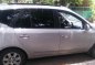 Selling Kia Carens 2008 Automatic Gasoline in Pasig-0