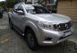 Sell 2nd Hand 2018 Nissan Navara at 6000 km in San Juan-2