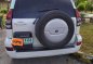 2nd Hand Toyota Land Cruiser Prado Automatic Gasoline for sale in Las Piñas-2