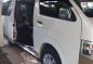 2018 Toyota Hiace for sale in Quezon City-3