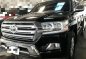 2017 Toyota Land Cruiser for sale in Quezon City-1
