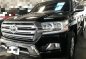 2017 Toyota Land Cruiser for sale in Quezon City-2