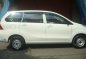 Like New Toyota Avanza 2014 at 10150 km for sale-1