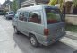 Selling Toyota Lite Ace 1994 Manual Gasoline in Quezon City-2