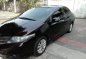 Selling Honda City 2012 Automatic Gasoline in Meycauayan-1