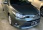 Sell 2nd Hand 2016 Toyota Vios at 18000 km in Quezon City-3