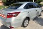 2018 Toyota Vios for sale in Muntinlupa-0