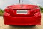 Selling 2nd Hand Toyota Vios 2018 at 11000 km in Santiago-3