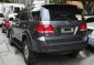 Selling Toyota Fortuner 2007 Automatic Diesel in Mandaluyong-4