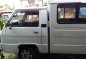 Mitsubishi L300 for sale in Quezon City-1